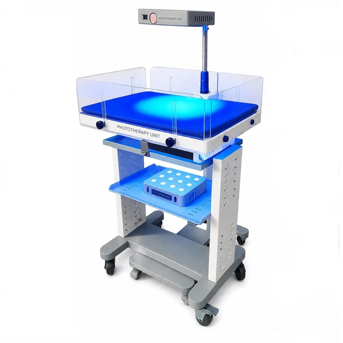 Phototherapy Unit
