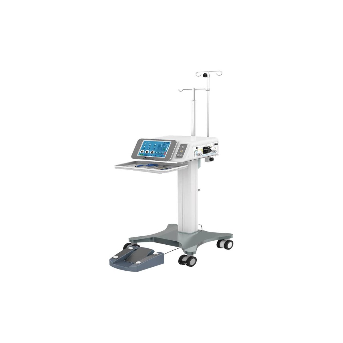 Surgical Equipment